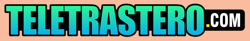 Teletrastero