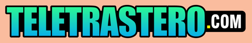 Teletrastero